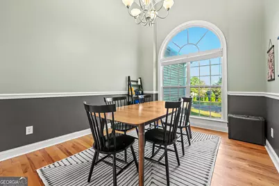 161 NW Emily Circle, Milledgeville, GA 31061 - Photo 17