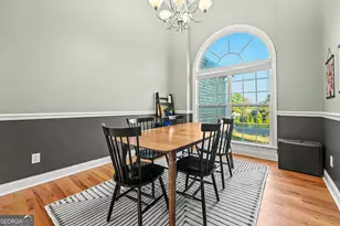 161 NW Emily Circle, Milledgeville, GA 31061 - Photo 17