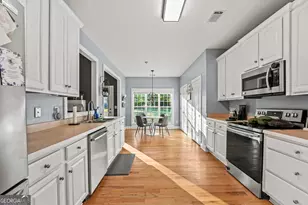 161 NW Emily Circle, Milledgeville, GA 31061 - Photo 13