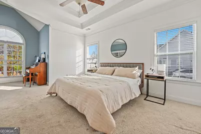 161 NW Emily Circle, Milledgeville, GA 31061 - Photo 21