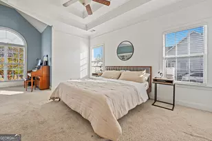 161 NW Emily Circle, Milledgeville, GA 31061 - Photo 21