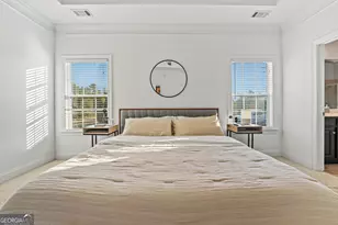 161 NW Emily Circle, Milledgeville, GA 31061 - Photo 23