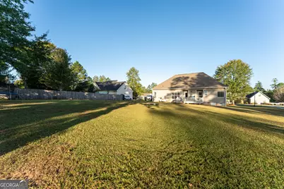 161 NW Emily Circle, Milledgeville, GA 31061 - Photo 31