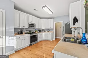 161 NW Emily Circle, Milledgeville, GA 31061 - Photo 11