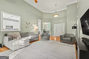 161 NW Emily Circle, Milledgeville, GA 31061 - Photo 9