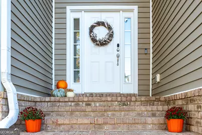 161 NW Emily Circle, Milledgeville, GA 31061 - Photo 5