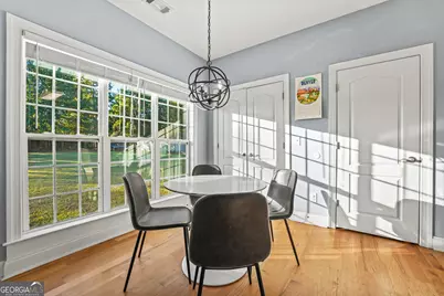 161 NW Emily Circle, Milledgeville, GA 31061 - Photo 15