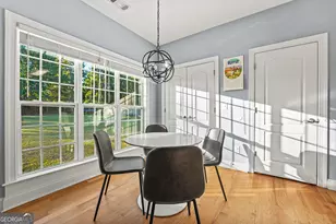 161 NW Emily Circle, Milledgeville, GA 31061 - Photo 15