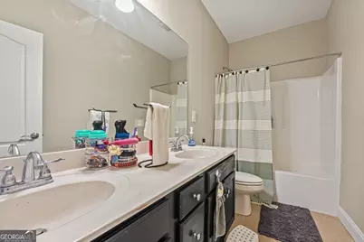 161 NW Emily Circle, Milledgeville, GA 31061 - Photo 19