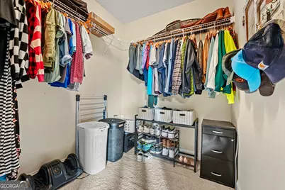 161 NW Emily Circle, Milledgeville, GA 31061 - Photo 27