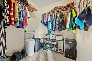 161 NW Emily Circle, Milledgeville, GA 31061 - Photo 27