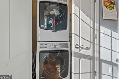 161 NW Emily Circle, Milledgeville, GA 31061 - Photo 29