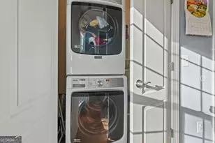 161 NW Emily Circle, Milledgeville, GA 31061 - Photo 29