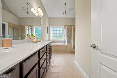 161 NW Emily Circle, Milledgeville, GA 31061 - Photo 25