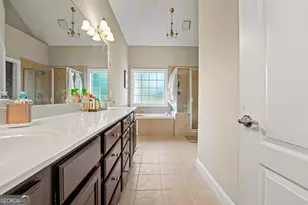 161 NW Emily Circle, Milledgeville, GA 31061 - Photo 25