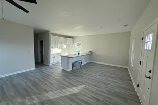 55 Sage Dr, Carrollton, GA 30116 - Photo 3