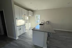 55 Sage Dr, Carrollton, GA 30116 - Photo 5