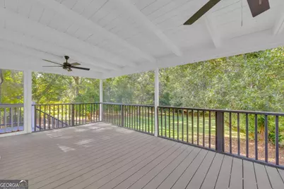 590 Highland Avenue, Athens, GA 30606 - Photo 31