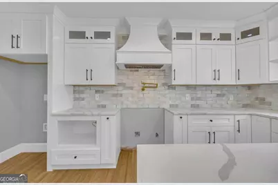 590 Highland Avenue, Athens, GA 30606 - Photo 23