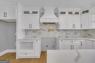 590 Highland Ave, Athens, GA 30606 - Photo 23