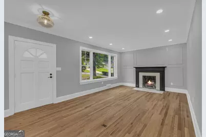 590 Highland Avenue, Athens, GA 30606 - Photo 11