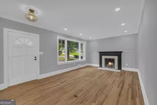 590 Highland Ave, Athens, GA 30606 - Photo 11