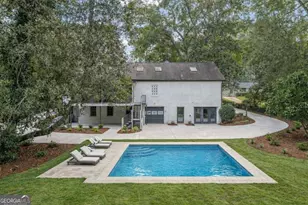 590 Highland Ave, Athens, GA 30606 - Photo 3