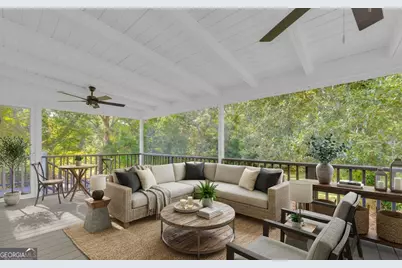 590 Highland Avenue, Athens, GA 30606 - Photo 29