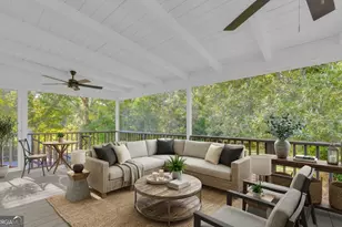 590 Highland Ave, Athens, GA 30606 - Photo 29