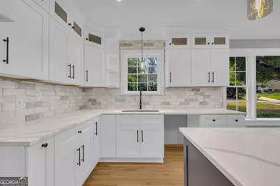 590 Highland Avenue, Athens, GA 30606 - Photo 19