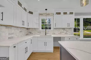 590 Highland Ave, Athens, GA 30606 - Photo 19