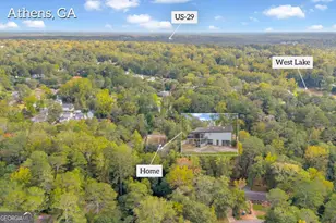 590 Highland Ave, Athens, GA 30606 - Photo 77