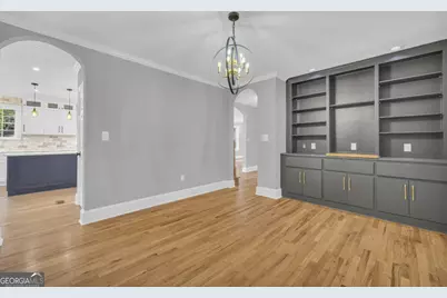 590 Highland Avenue, Athens, GA 30606 - Photo 27