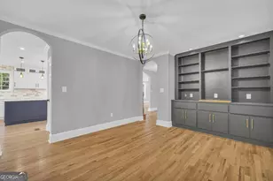 590 Highland Ave, Athens, GA 30606 - Photo 27