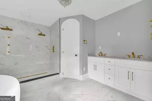 590 Highland Ave, Athens, GA 30606 - Photo 41