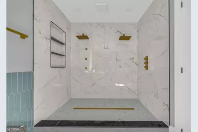 590 Highland Avenue, Athens, GA 30606 - Photo 43