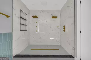 590 Highland Ave, Athens, GA 30606 - Photo 43