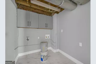 590 Highland Avenue, Athens, GA 30606 - Photo 51