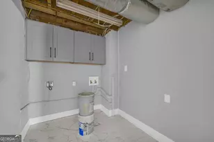 590 Highland Ave, Athens, GA 30606 - Photo 51