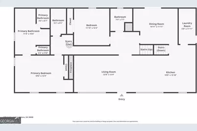 590 Highland Avenue, Athens, GA 30606 - Photo 81