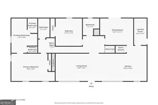 590 Highland Ave, Athens, GA 30606 - Photo 81