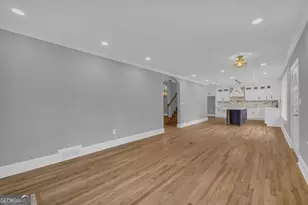 590 Highland Ave, Athens, GA 30606 - Photo 13