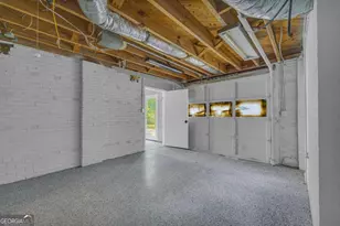 590 Highland Ave, Athens, GA 30606 - Photo 59