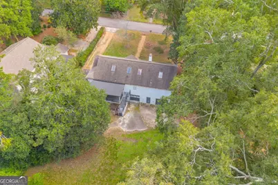 590 Highland Avenue, Athens, GA 30606 - Photo 67