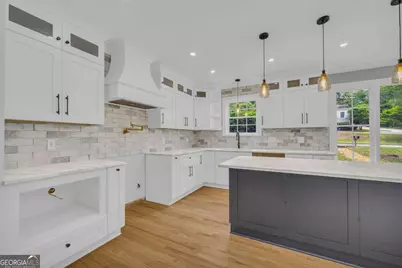 590 Highland Avenue, Athens, GA 30606 - Photo 21