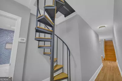 590 Highland Avenue, Athens, GA 30606 - Photo 45