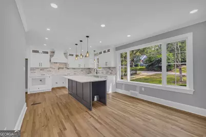 590 Highland Avenue, Athens, GA 30606 - Photo 17