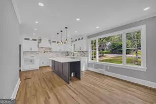 590 Highland Ave, Athens, GA 30606 - Photo 17