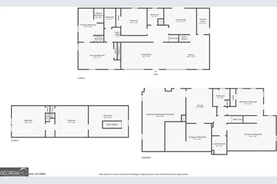 590 Highland Avenue, Athens, GA 30606 - Photo 79
