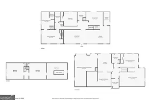 590 Highland Ave, Athens, GA 30606 - Photo 79